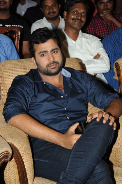 Prema-Ishq-Kaadhal-Audio-Function